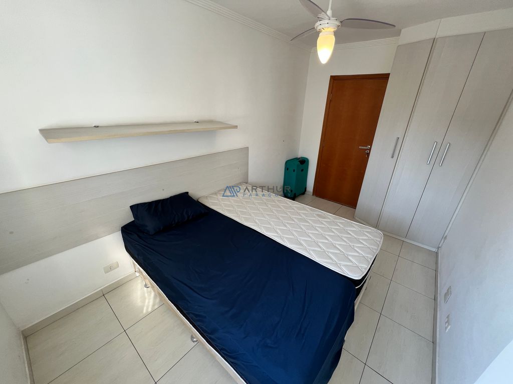 Apartamento 2 dormitórios à venda no Aviação, Praia Grande – 79 m² - foto 14