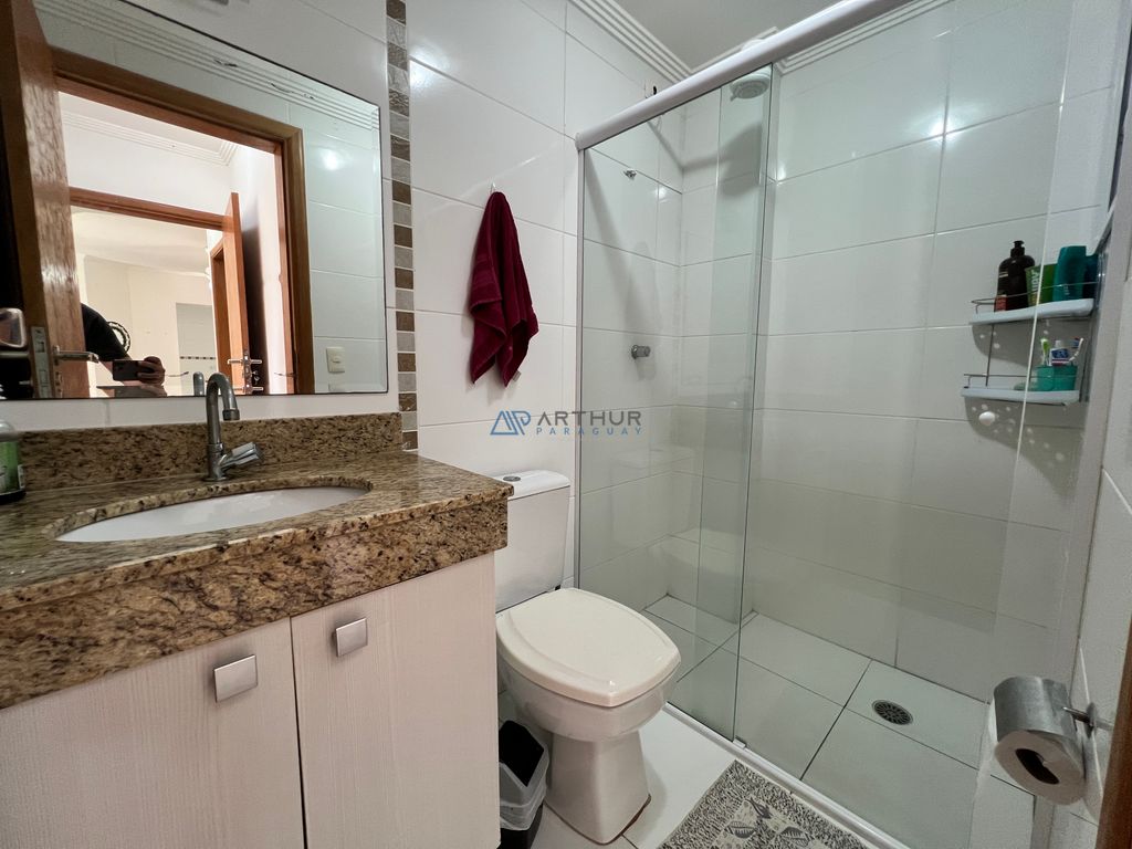 Apartamento 2 dormitórios à venda no Aviação, Praia Grande – 79 m² - foto 16
