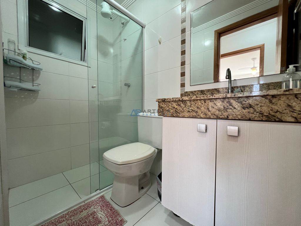 Apartamento 2 dormitórios à venda no Aviação, Praia Grande – 79 m² - foto 19