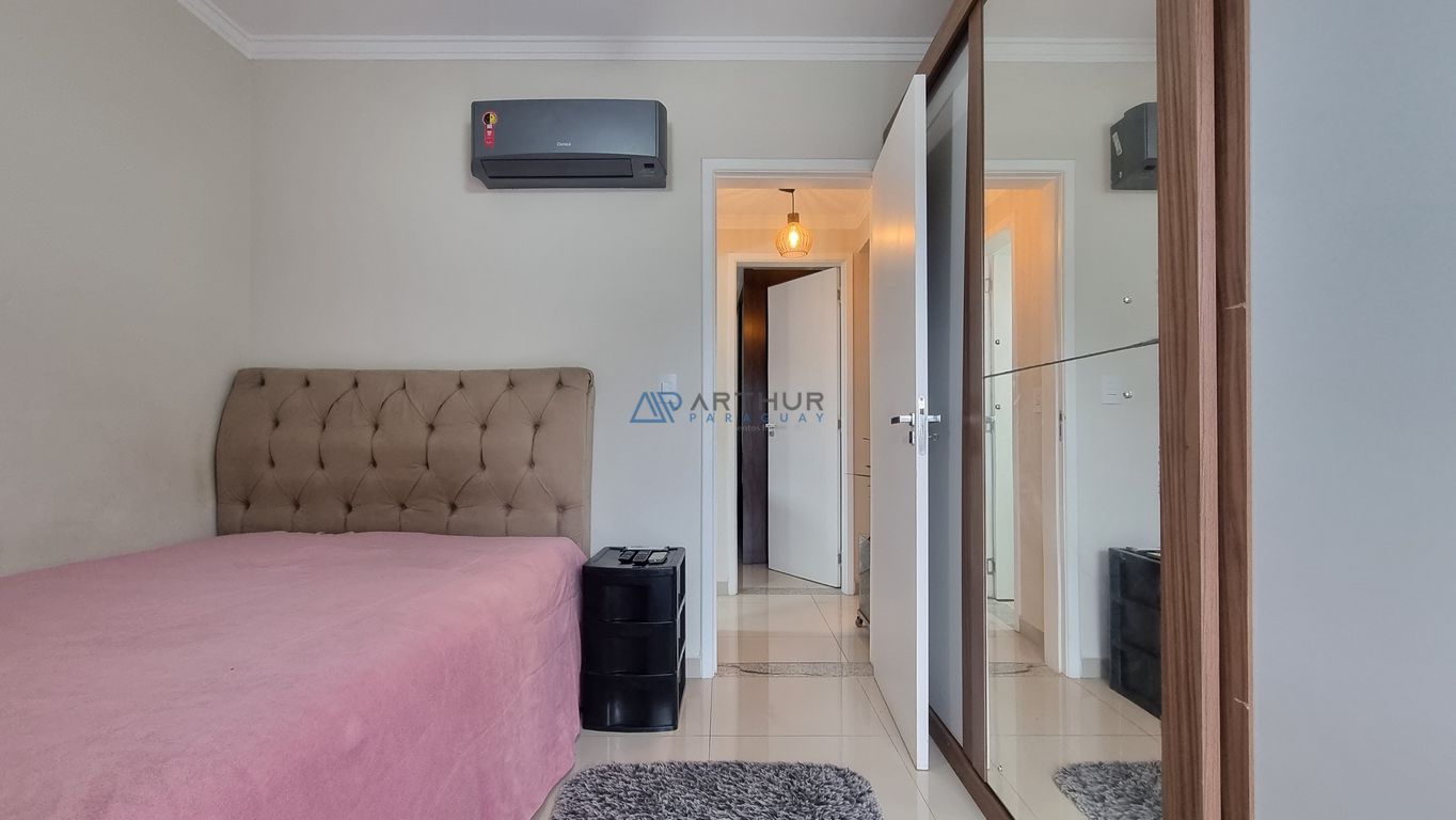 Apartamento 2 dormitórios à venda no Canto do Forte, Praia Grande – 66 m² - foto 17