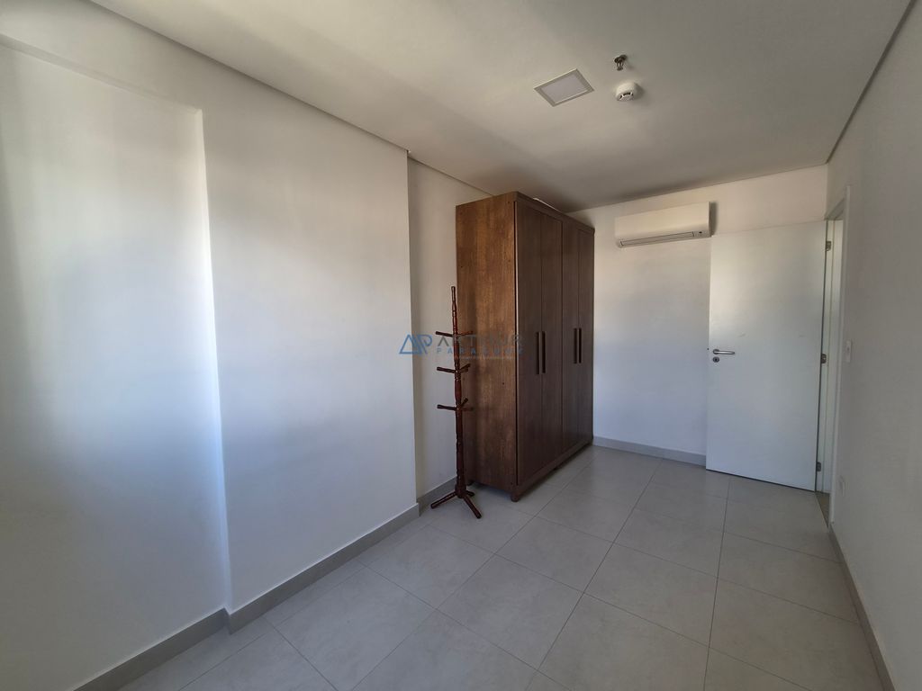 Apartamento 1 dormitório à venda no Boqueirão, Praia Grande – 51 m² - foto 11