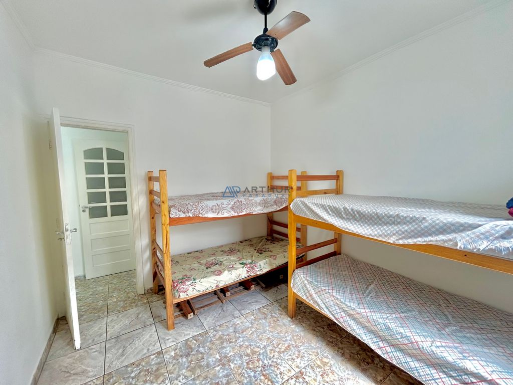 Cobertura 3 dormitórios à venda no Mirim, Praia Grande – 103 m² - foto 12