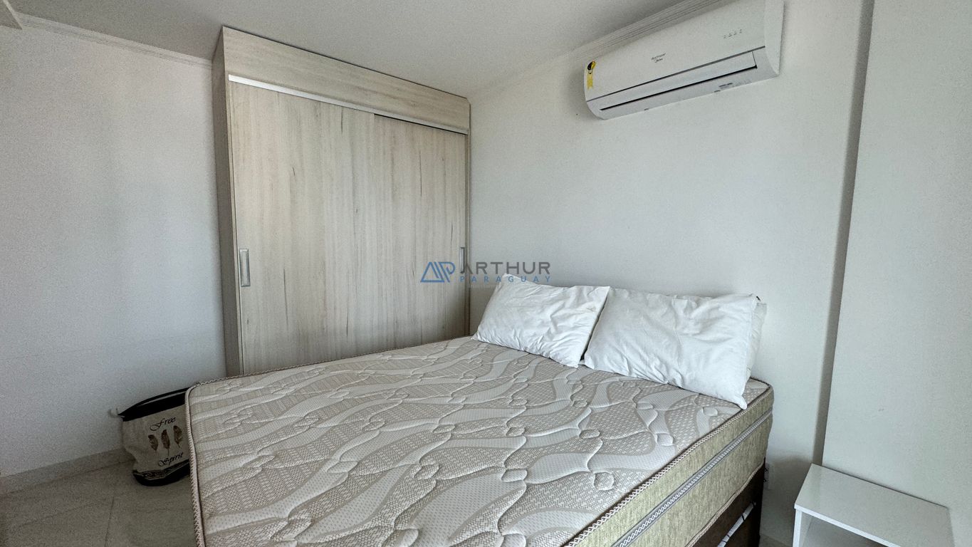 Apartamento 2 dormitórios à venda no Caiçara, Praia Grande – 99 m² - foto 22