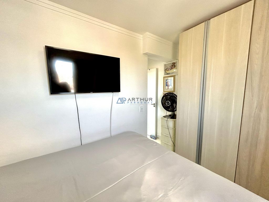 Apartamento 2 dormitórios à venda no Aviação, Praia Grande – 63 m² - foto 18