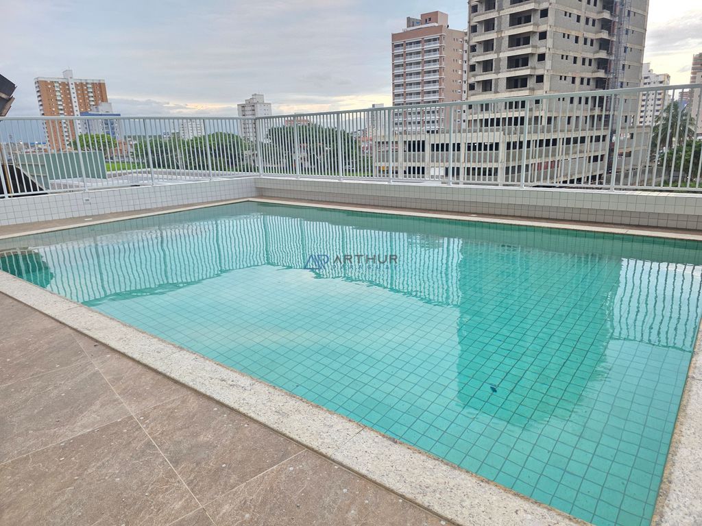 Apartamento 2 dormitórios à venda no Aviação, Praia Grande – 83 m² - foto 37