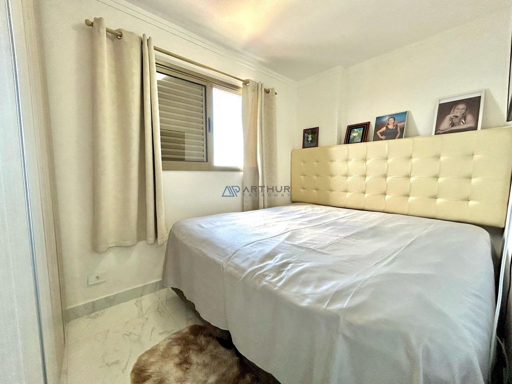 Apartamento 2 dormitórios à venda no Aviação, Praia Grande – 63 m² - foto 17