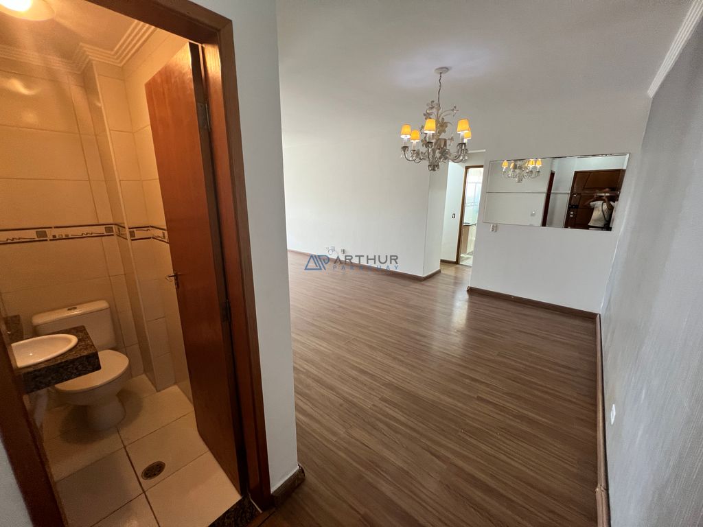 Apartamento 3 dormitórios à venda no Aviação, Praia Grande – 117 m² - foto 10