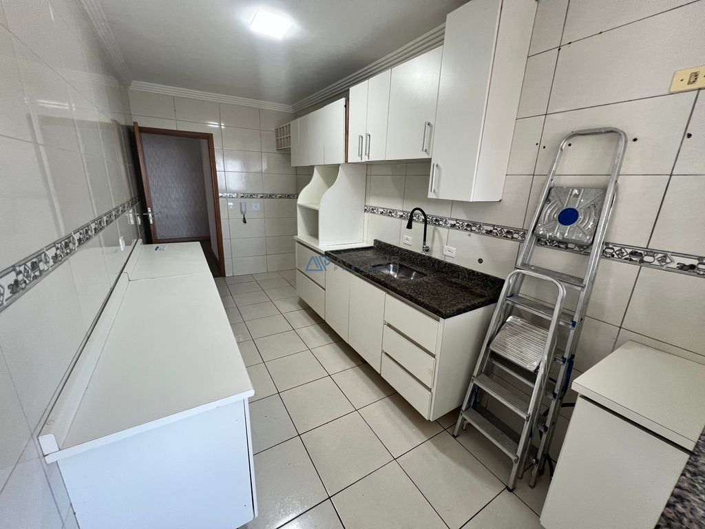 Apartamento 3 dormitórios à venda no Aviação, Praia Grande – 117 m² - foto 14