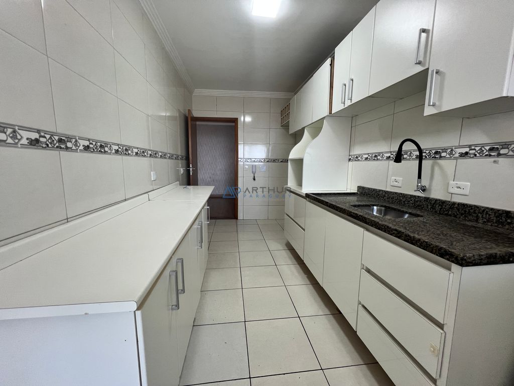 Apartamento 3 dormitórios à venda no Aviação, Praia Grande – 117 m² - foto 15