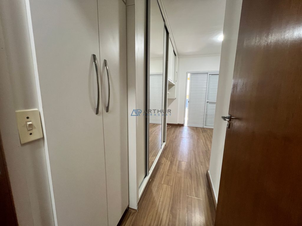Apartamento 3 dormitórios à venda no Aviação, Praia Grande – 117 m² - foto 23