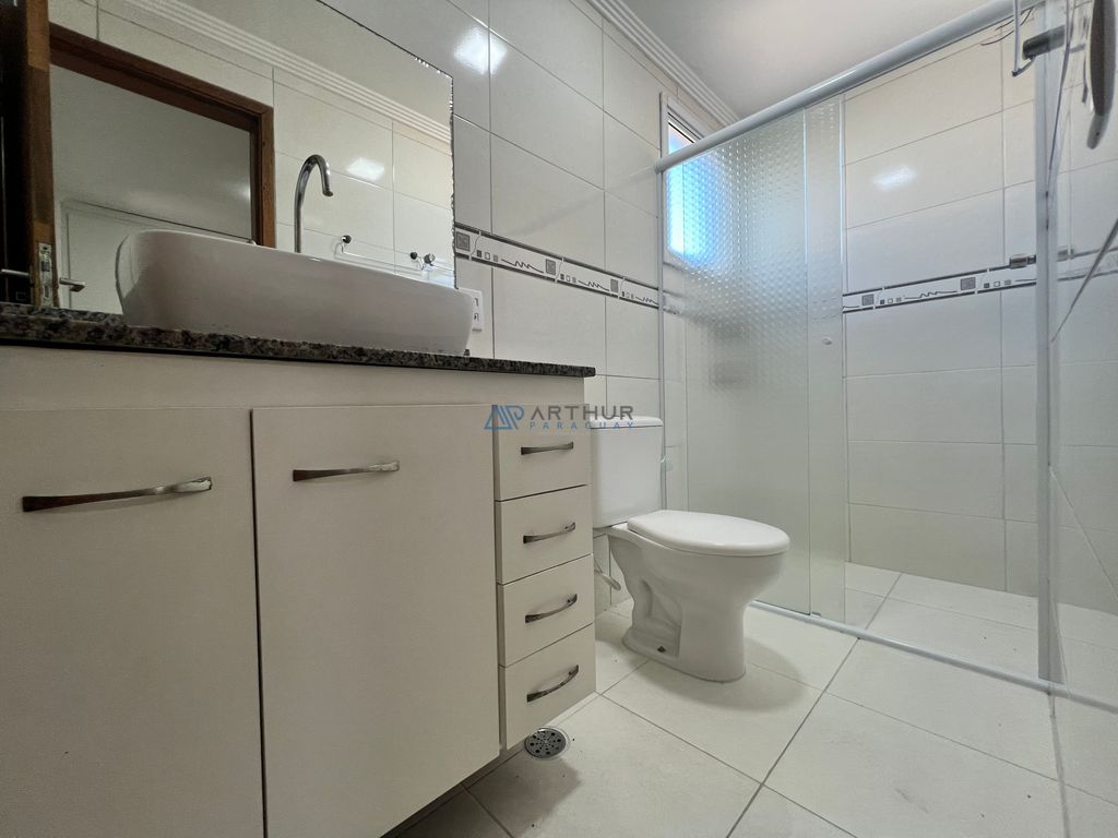Apartamento 3 dormitórios à venda no Aviação, Praia Grande – 117 m² - foto 22