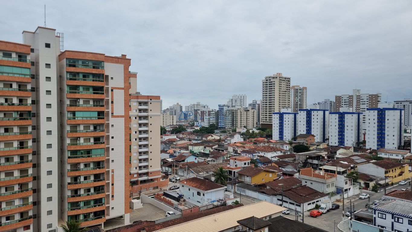 Apartamento 2 dormitórios à venda no Canto do Forte, Praia Grande – 66 m² - foto 15