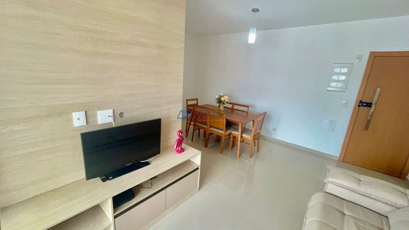 Apartamento 2 dormitórios à venda no Boqueirão, Praia Grande – 86 m² - foto 11