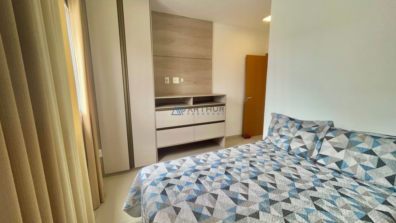 Apartamento 2 dormitórios à venda no Boqueirão, Praia Grande – 86 m² - foto 32