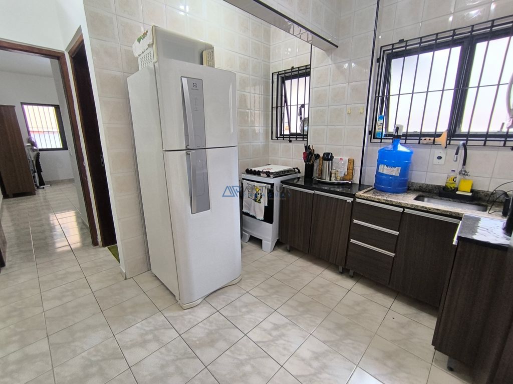 Apartamento 1 dormitório à venda no Ocian, Praia Grande – 86 m² - foto 4