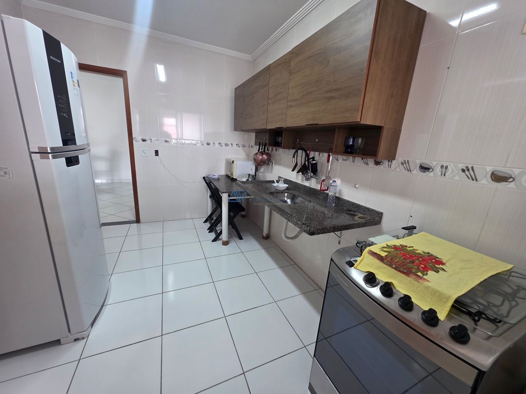 Apartamento 3 dormitórios à venda no Aviação, Praia Grande – 135 m² - foto 11