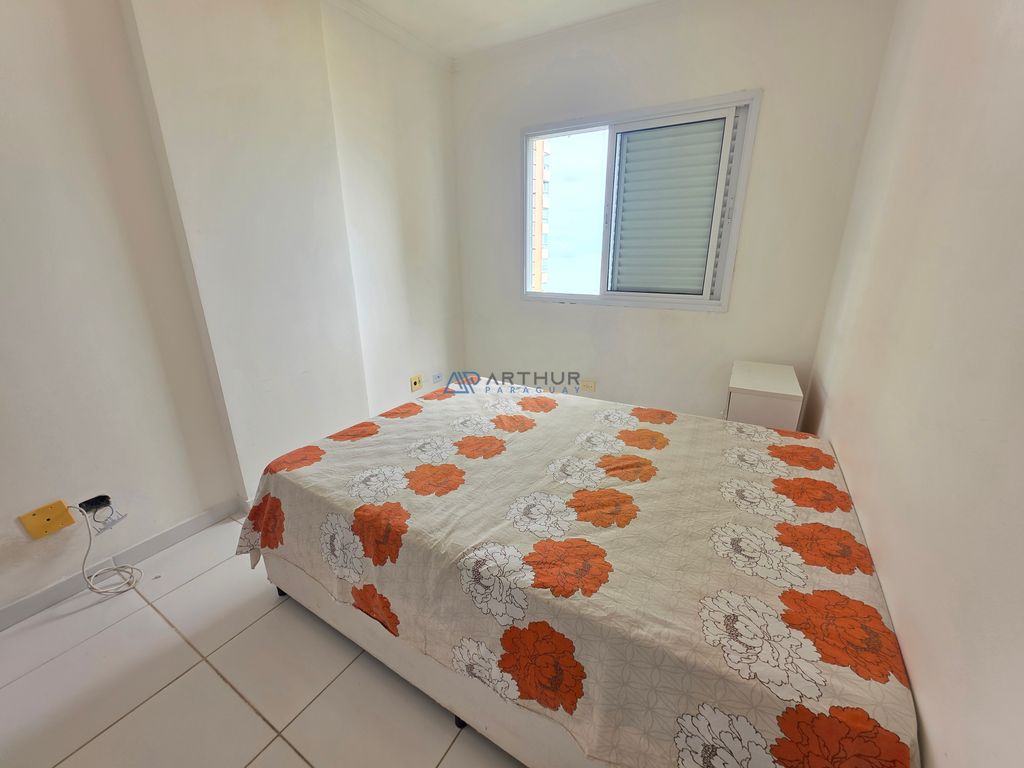 Apartamento 3 dormitórios à venda no Aviação, Praia Grande – 135 m² - foto 19
