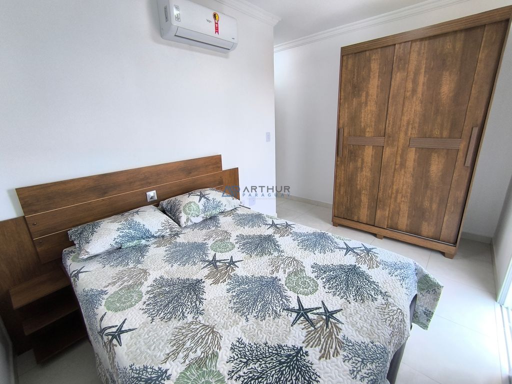 Apartamento 2 dormitórios à venda no Aviação, Praia Grande – 73 m² - foto 17