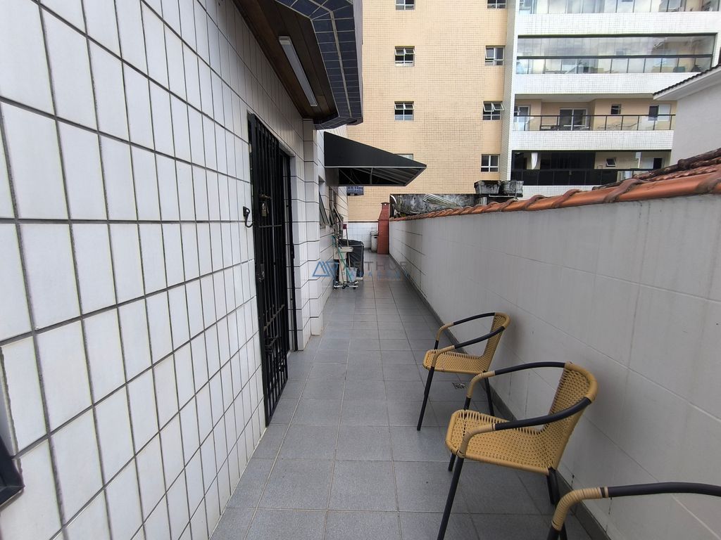 Apartamento 1 dormitório à venda no Ocian, Praia Grande – 86 m² - foto 9