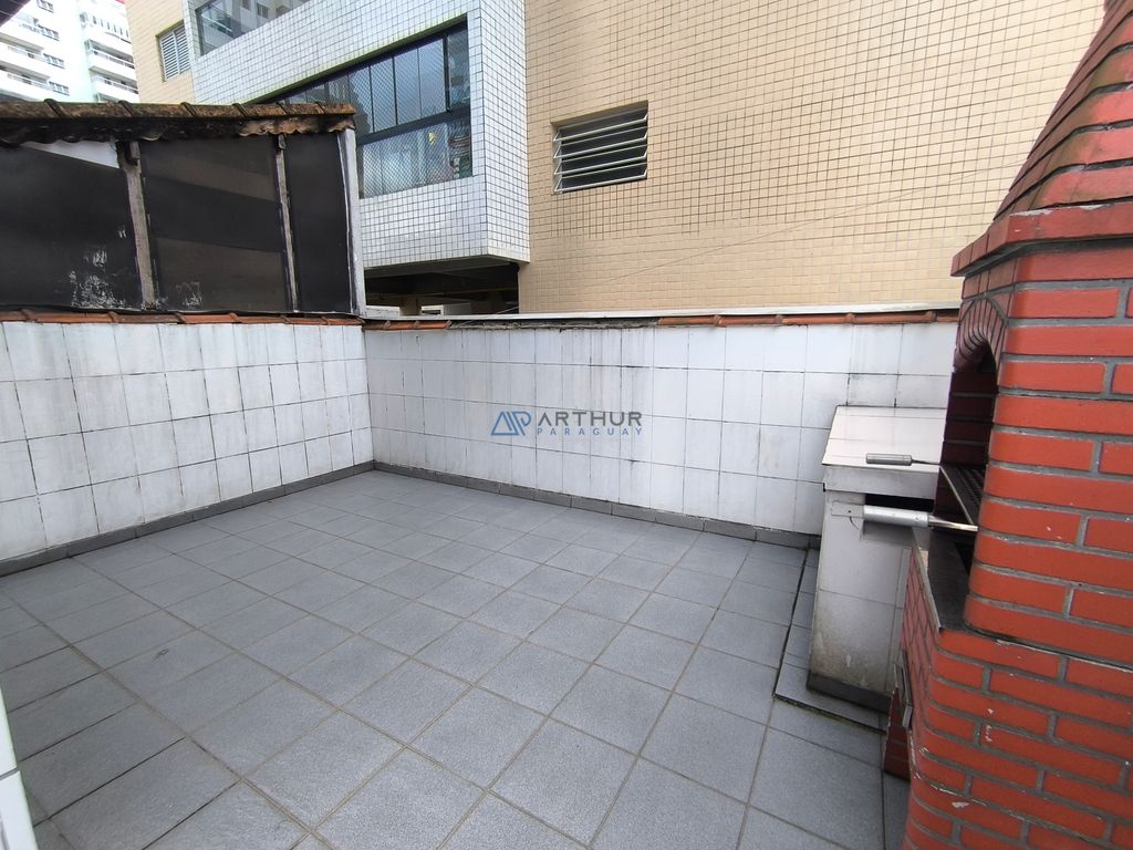 Apartamento 1 dormitório à venda no Ocian, Praia Grande – 86 m² - foto 10