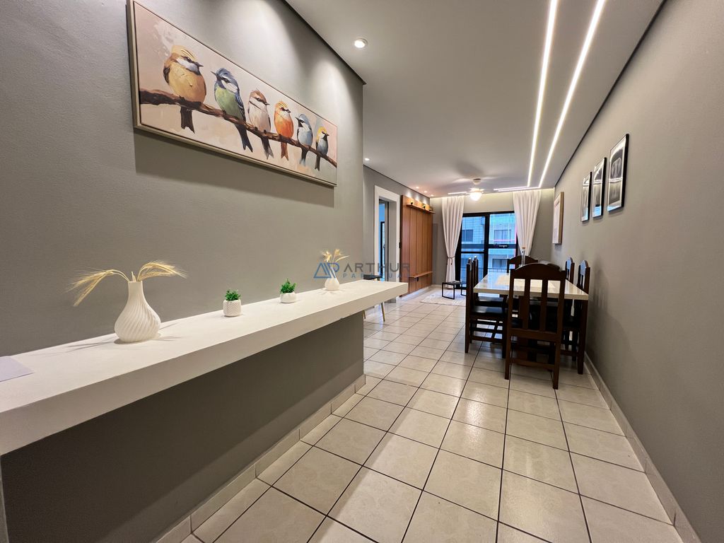 Apartamento 2 dormitórios à venda no Aviação, Praia Grande – 88 m² - foto 8