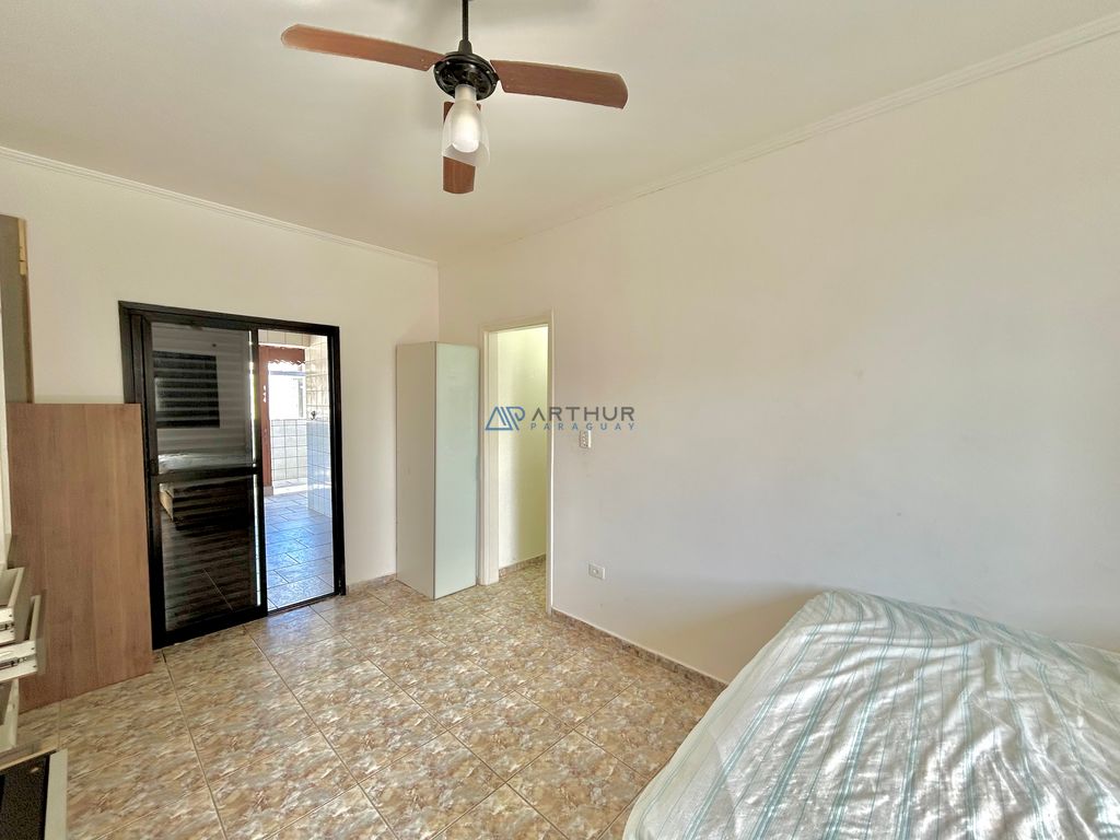 Cobertura 3 dormitórios à venda no Mirim, Praia Grande – 103 m² - foto 16