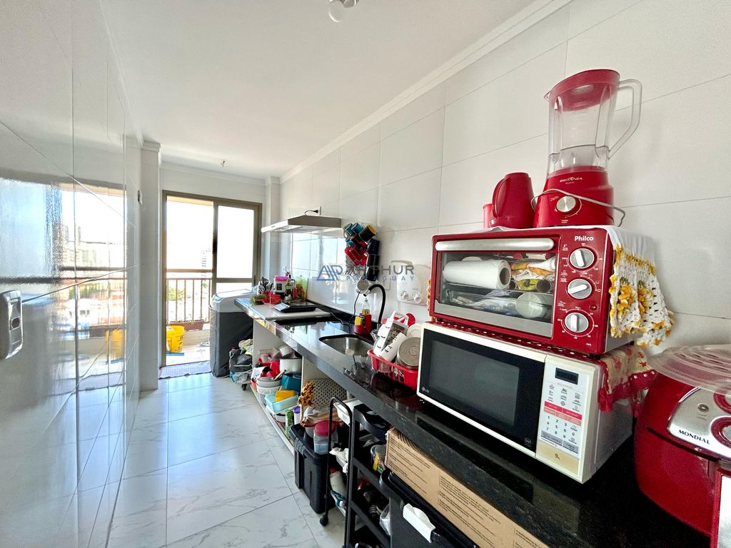 Apartamento 2 dormitórios à venda no Aviação, Praia Grande – 63 m² - foto 13