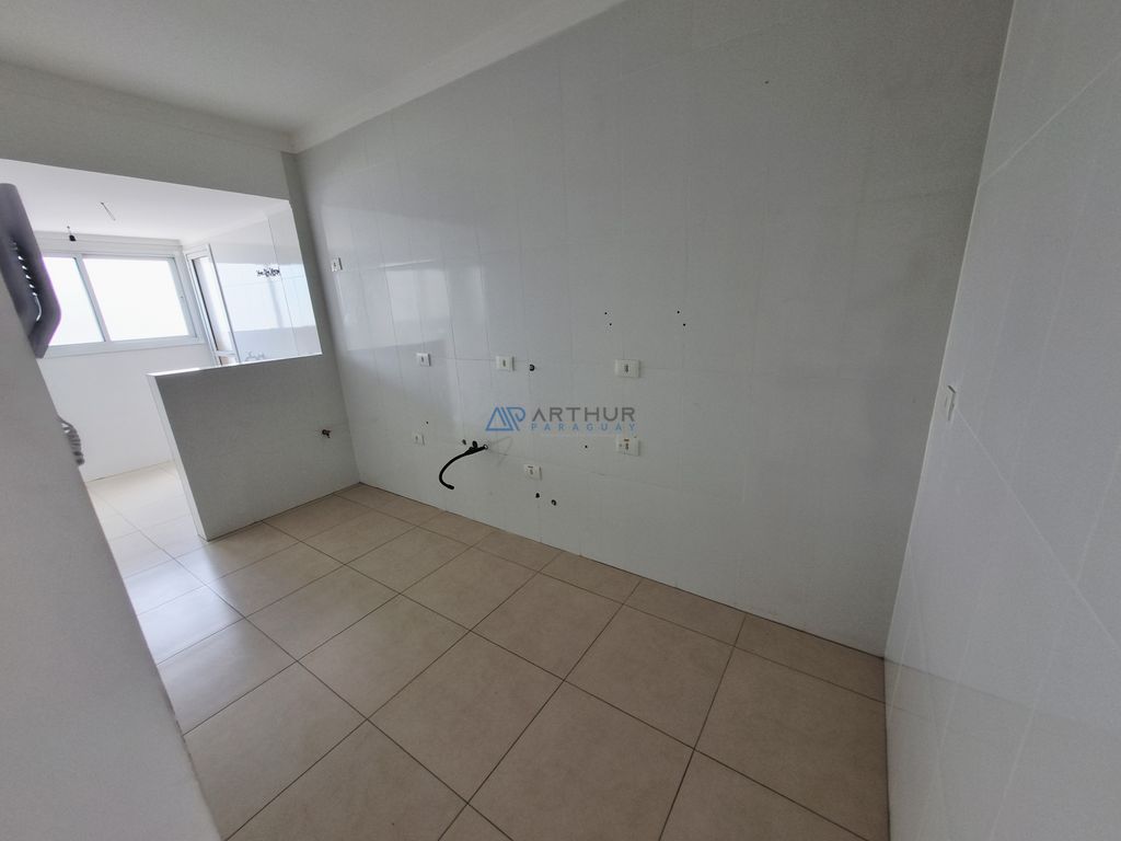 Apartamento 2 dormitórios à venda no Boqueirão, Praia Grande – 84 m² - foto 8