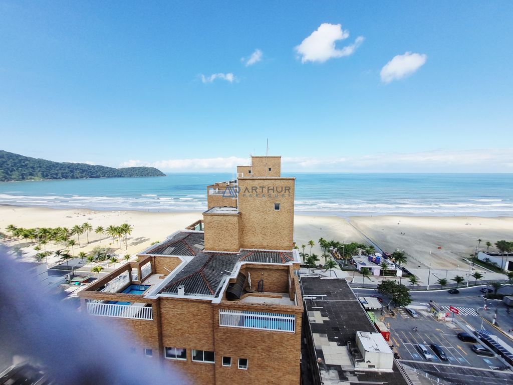 Apartamento 2 dormitórios à venda no Boqueirão, Praia Grande – 84 m² - foto 15