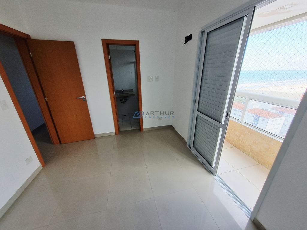 Apartamento 2 dormitórios à venda no Boqueirão, Praia Grande – 84 m² - foto 19