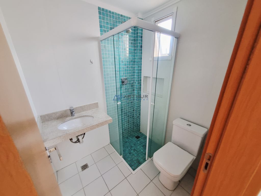 Apartamento 2 dormitórios à venda no Boqueirão, Praia Grande – 84 m² - foto 21