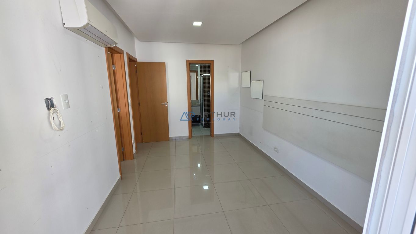 Apartamento 3 dormitórios à venda no Boqueirão, Praia Grande – 113 m² - foto 15