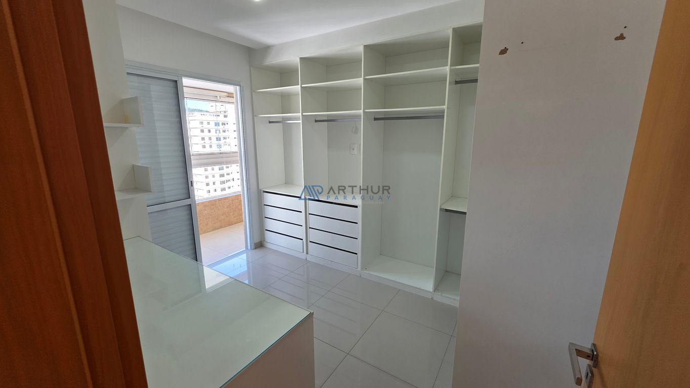 Apartamento 3 dormitórios à venda no Boqueirão, Praia Grande – 113 m² - foto 16