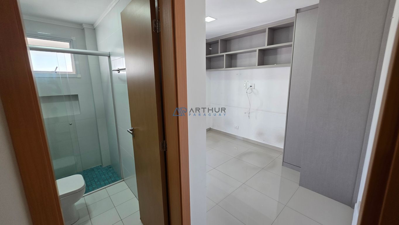 Apartamento 3 dormitórios à venda no Boqueirão, Praia Grande – 113 m² - foto 19