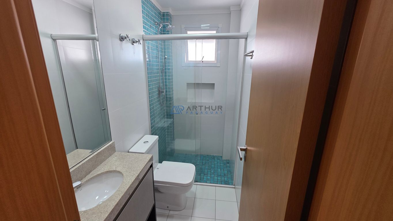 Apartamento 3 dormitórios à venda no Boqueirão, Praia Grande – 113 m² - foto 22