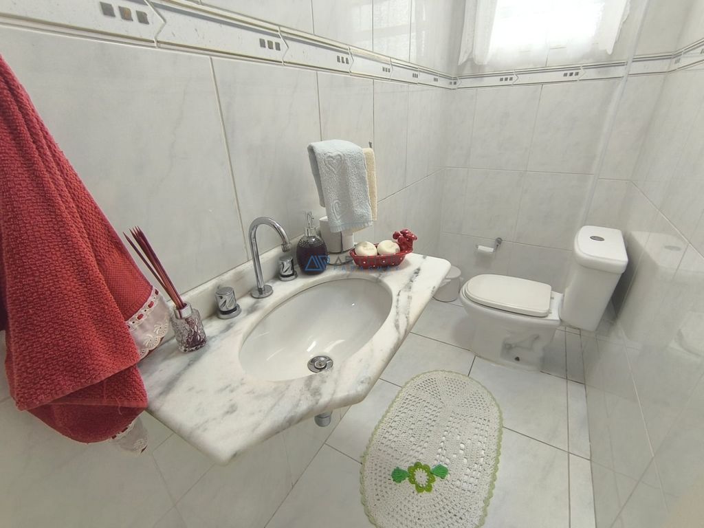 Sobrado 3 dormitórios à venda no Boqueirão, Praia Grande – 125 m² - foto 15
