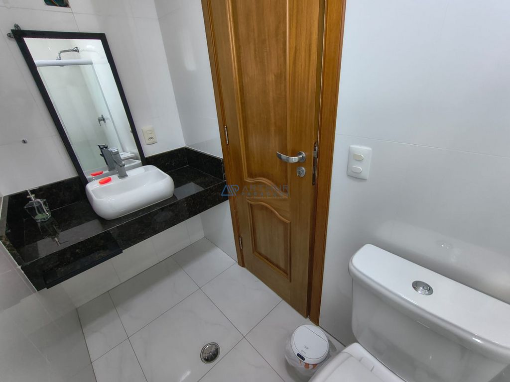 Apartamento 4 dormitórios à venda no Canto do Forte, Praia Grande – 205 m² - foto 41
