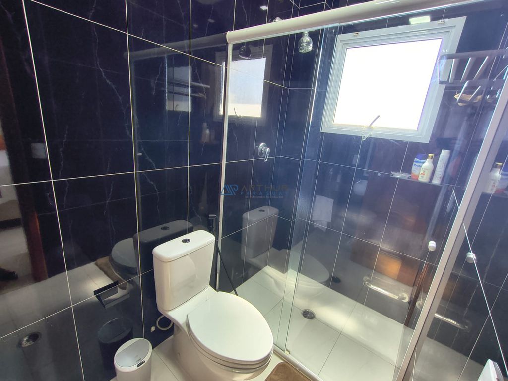 Apartamento 4 dormitórios à venda no Canto do Forte, Praia Grande – 205 m² - foto 43