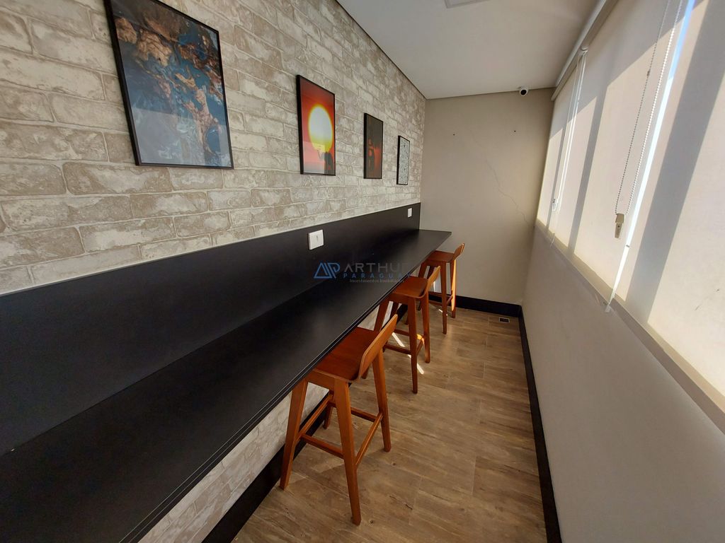 Apartamento 3 dormitórios à venda no Boqueirão, Praia Grande – 113 m² - foto 37