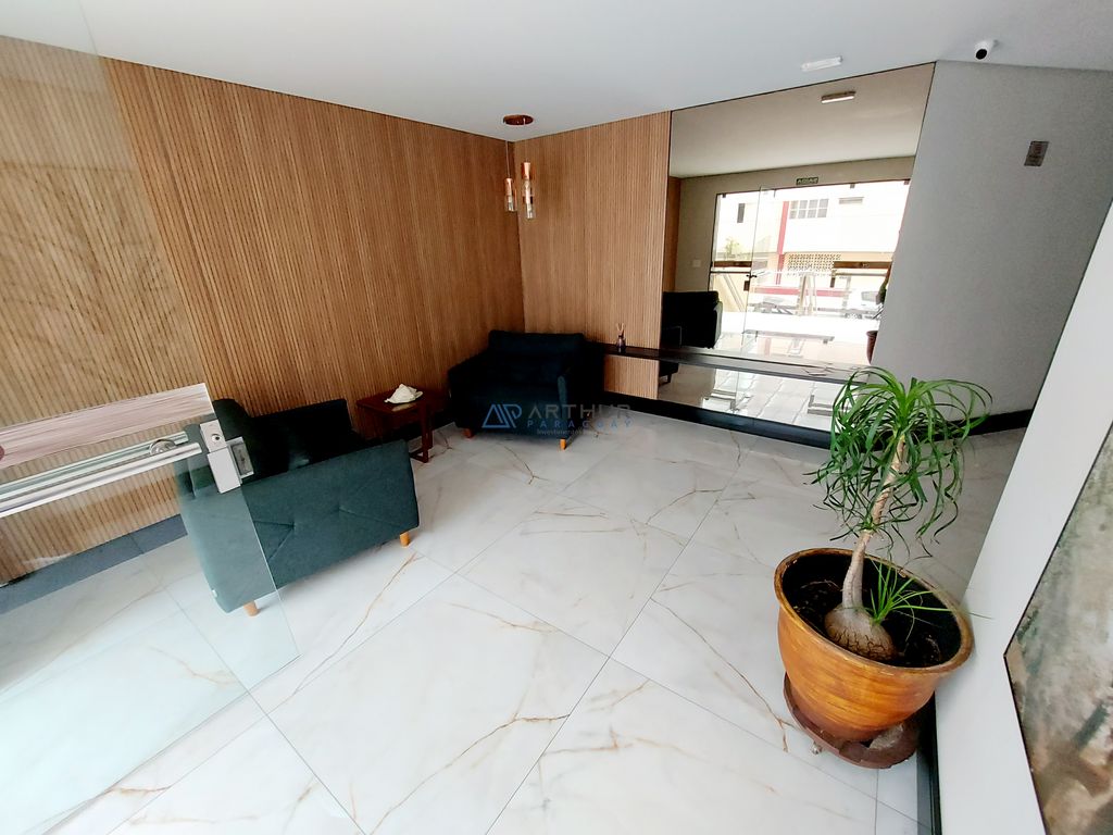 Apartamento 3 dormitórios à venda no Boqueirão, Praia Grande – 113 m² - foto 39