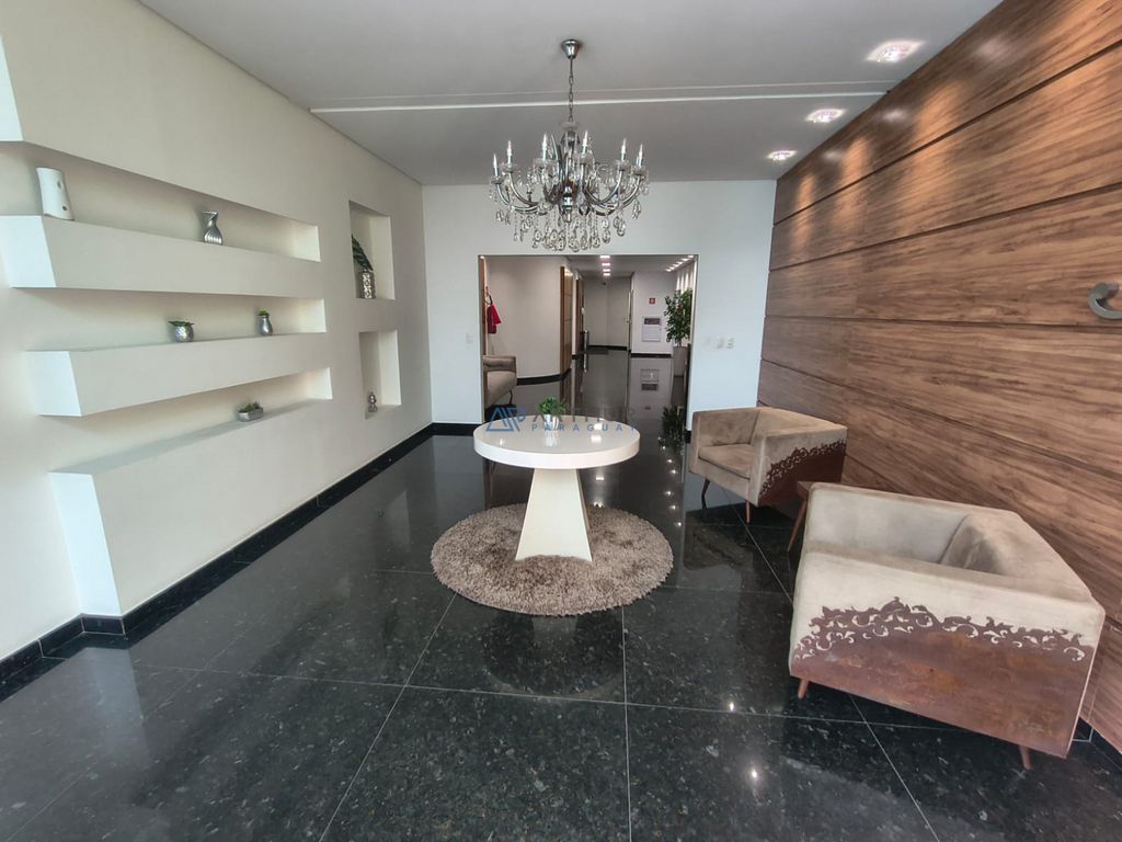 Apartamento 4 dormitórios à venda no Canto do Forte, Praia Grande – 205 m² - foto 62