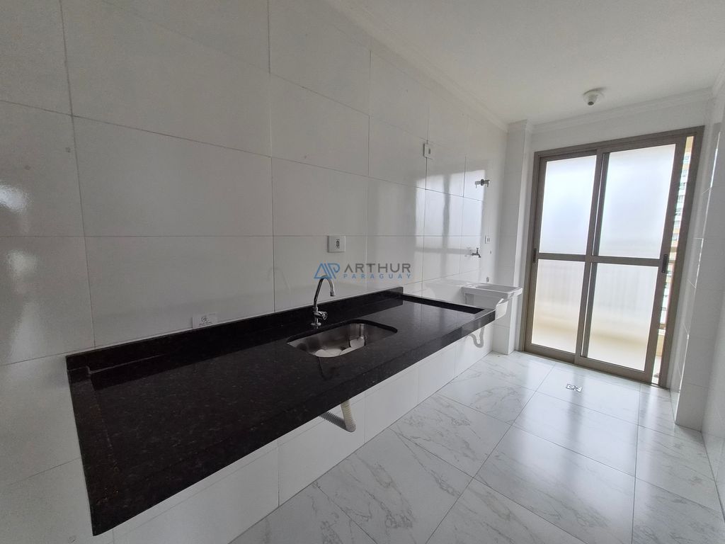 Apartamento 2 dormitórios à venda no Aviação, Praia Grande – 61 m² - foto 7