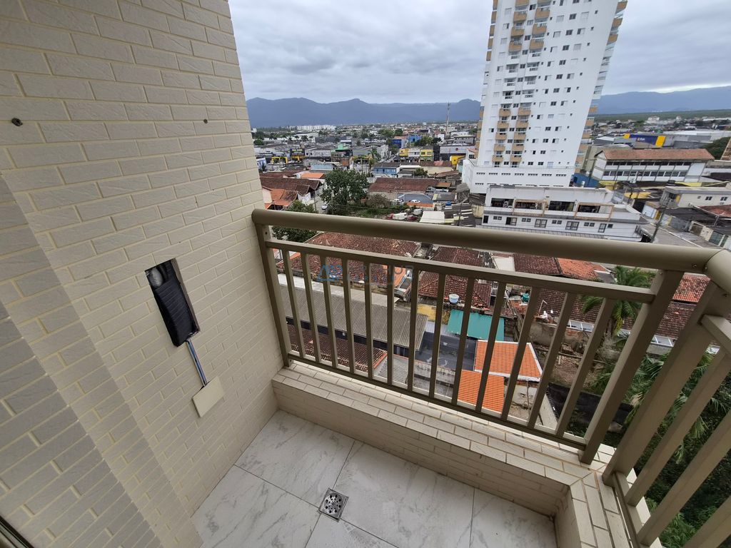 Apartamento 2 dormitórios à venda no Aviação, Praia Grande – 61 m² - foto 9