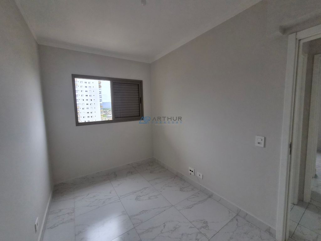 Apartamento 2 dormitórios à venda no Aviação, Praia Grande – 61 m² - foto 15
