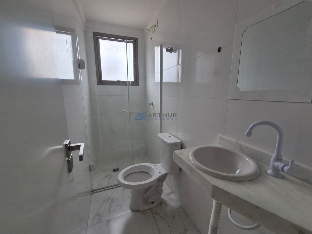 Apartamento 2 dormitórios à venda no Aviação, Praia Grande – 61 m² - foto 11