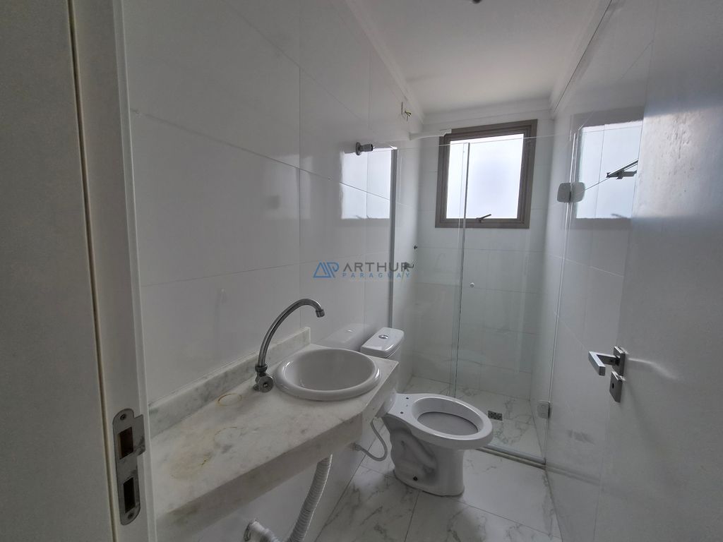 Apartamento 2 dormitórios à venda no Aviação, Praia Grande – 61 m² - foto 14