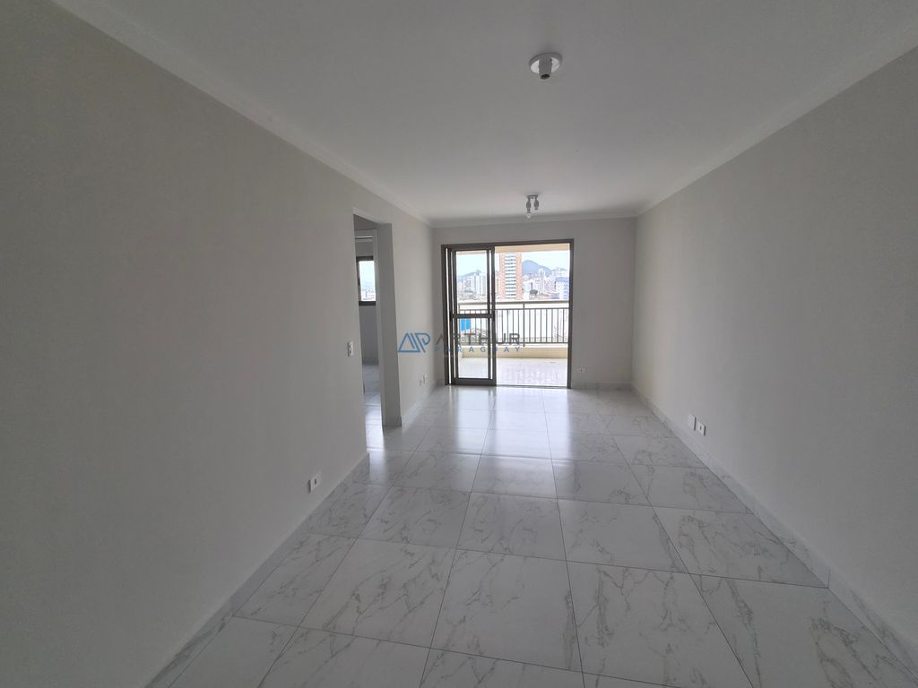 Apartamento 2 dormitórios à venda no Aviação, Praia Grande – 61 m² - foto 3