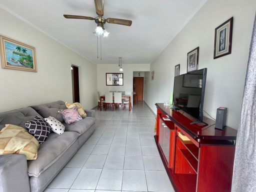 SALA 2 AMBIENTES