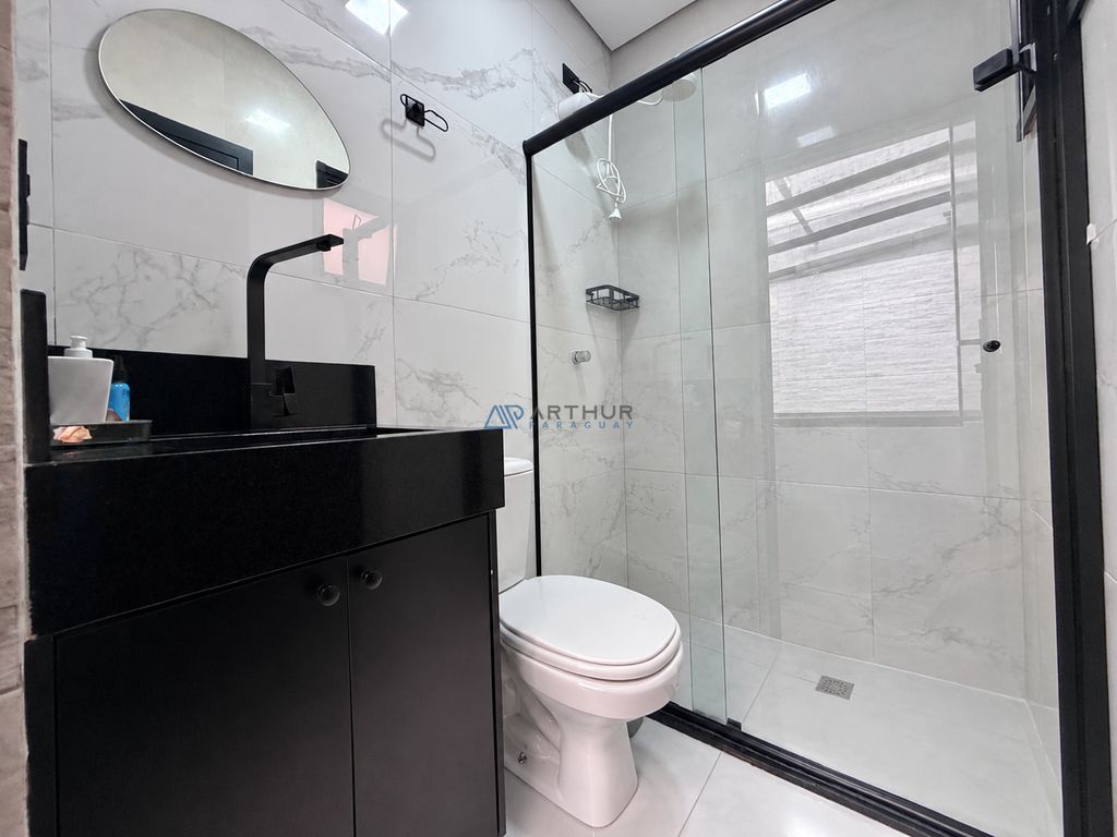 Casa 3 dormitórios à venda no Tupi, Praia Grande – 104 m² - foto 22