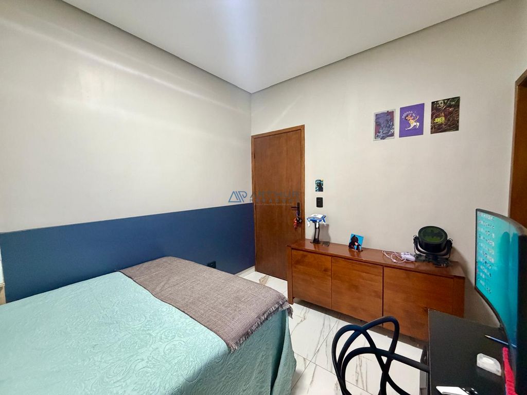 Casa 3 dormitórios à venda no Tupi, Praia Grande – 104 m² - foto 25